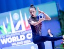 chn 40786 wang zilu sfe03364 simone ferraro ph